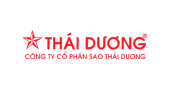 dt6