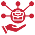 icon1