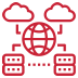 icon2