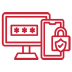 icon3