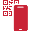icon5