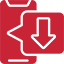icon6