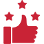 icon7