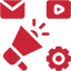 icon9