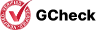 lb-gcheck-2