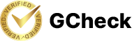 lb-gcheck-3