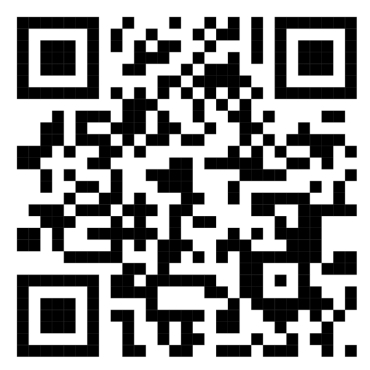 cac loai ma qr  hon 16 giai phap chinh