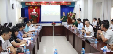 khoi dong mo hinh 22  thuc day kinh te so dia phuong thong qua dac san va du lich vung mien
