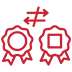 icon1