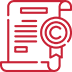 icon1