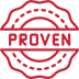 icon1