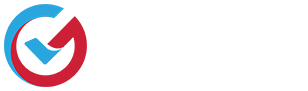 Gcheck